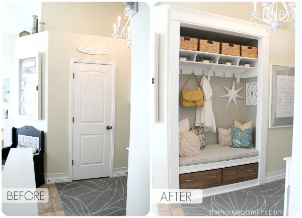 https://thehouseofsmiths.com/wp-content/uploads/2012/02/EntrywayClosetMakeover-Mudroom-thehouseofsmiths.com_.jpg