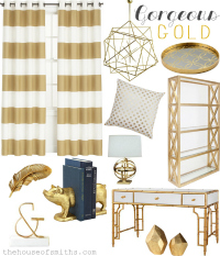 2013-decor-trends-Decorating-with-Gold-thehouseofsmiths