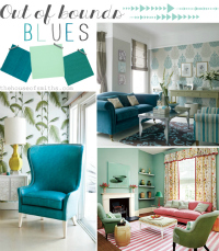 Decorating-with-Mint-Aquamarine-and-Peacock-blue-thehouseofsmiths