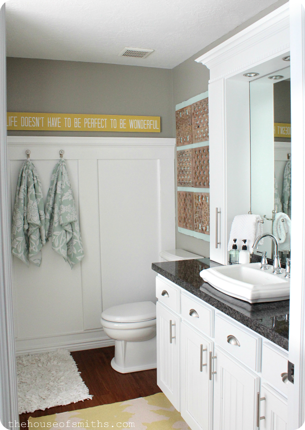 https://thehouseofsmiths.com/wp-content/uploads/2016/01/MasterBathroomMakeover-thehouseofsmiths.jpg